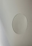 Зеркало BelBagno Марина (Marino) 120 SPC-MAR-1200-800-LED-TCH-LNZ с подсветкой с сенсорным выключателем и увеличением