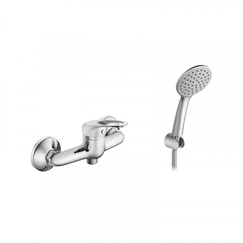 Смеситель для душа Santek Баус WH5A20010C001