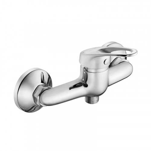 Смеситель для душа Santek Баус WH5A20010C001