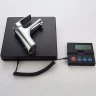 Смеситель для раковины Ledeme H40 1040L Хром