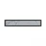 Душевой лоток RGW SDR-22B 47212240-04 с двухсторонней решеткой