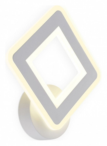 Бра Ambrella Light FA FA871