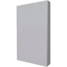 Подвесной шкаф 1MarKa Gaula 60П У92521 White МДФ / ЛДСП