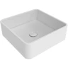 Flaminia Mini 40 MWL40
