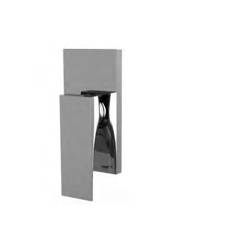 Смеситель для душа Fima Carlo Frattini Zeta F3969E1OR цвет Золотой