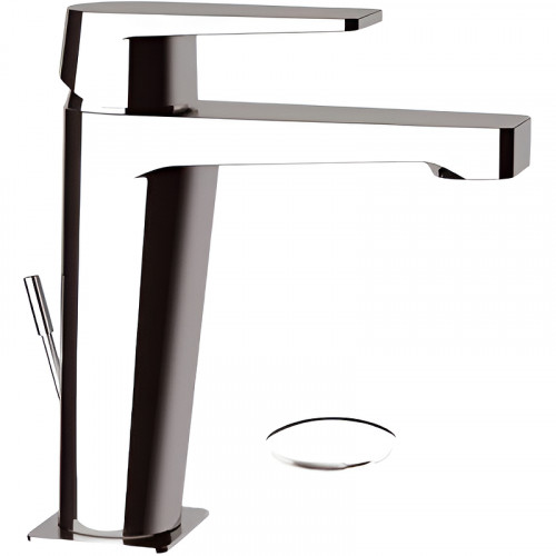 Смеситель для раковины Remer Dream D10 Хром латунь