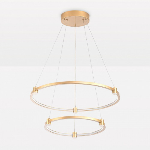 Подвесной светильник Ambrella Light FL FL5508