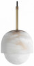 Подвесной светильник Loft it Yoko 10411/S