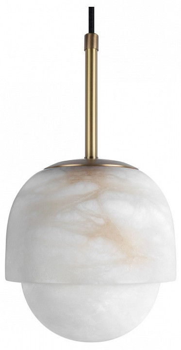 Подвесной светильник Loft it Yoko 10411/S