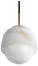 Подвесной светильник Loft it Yoko 10411/S
