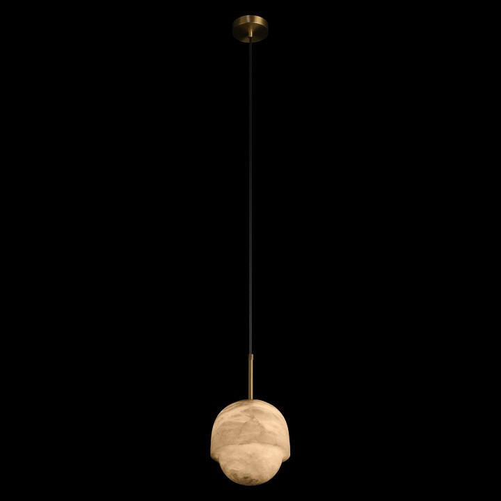 Подвесной светильник Loft it Yoko 10411/S