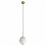 Подвесной светильник Loft it Yoko 10411/S