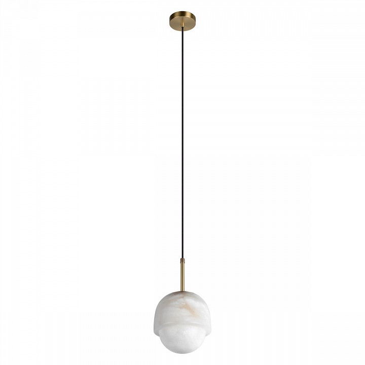 Подвесной светильник Loft it Yoko 10411/S