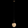 Подвесной светильник Loft it Yoko 10411/S