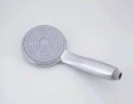 Смеситель для ванны Frap H25 F3025 Хром латунь на стену