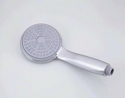 Смеситель для ванны Frap H25 F3025 Хром латунь на стену