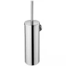 Ершик для унитаза Ideal Standard IOM A9128MY Хром