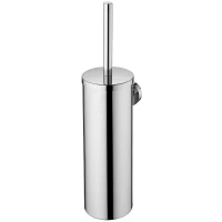 Ершик для унитаза Ideal Standard IOM A9128MY Хром