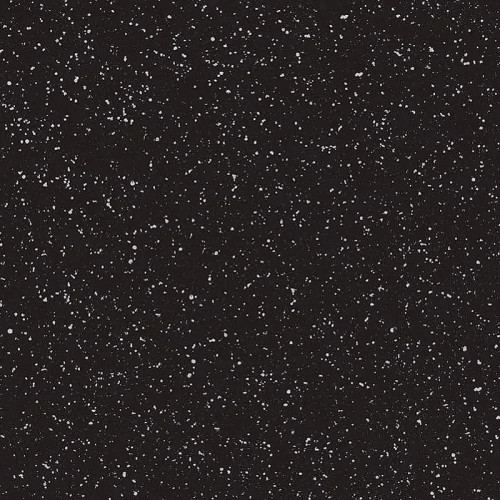 Кухонная мойка Maretti Kitchen KT425-BL Черная