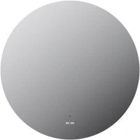 Зеркало AM.PM X-Joy 60 M85MOX40601S с подсветкой с ИК-сенсорным выключателем стекло