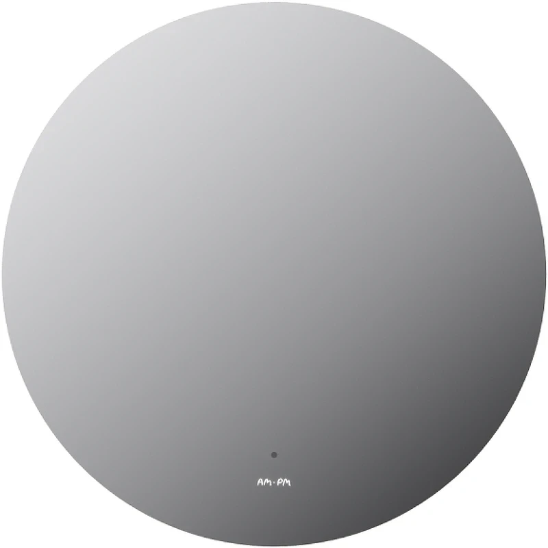 Зеркало AM.PM X-Joy 60 M85MOX40601S с подсветкой с ИК-сенсорным выключателем стекло