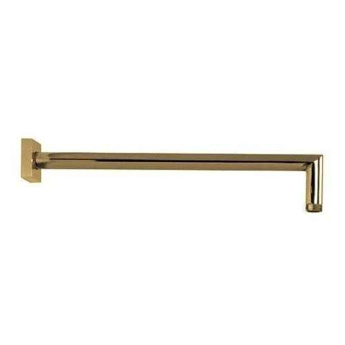 Кронштейн для верхнего душа Fima Carlo Frattini Showerhead F2538OS цвет Золото брашированное