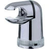 Держатель ручного душа Melodia della vita Prime MKP20502 Хром