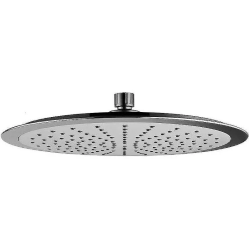 Верхний душ Lemark LM8033C Хром