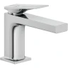 Смеситель для раковины Kludi Decus 542670575 Хром