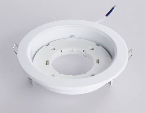 Встраиваемый светильник Ambrella Light  TU1501