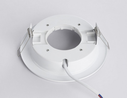 Встраиваемый светильник Ambrella Light  TU1501