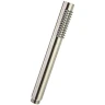 Ручной душ Ramonsoler Accesorios 3714NC Никель брашированный