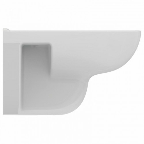 Унитаз Ideal Standard I.Life A T471601 подвесной без сиденья фарфор подвесной