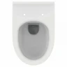 Унитаз Ideal Standard I.Life A T471601 подвесной без сиденья фарфор подвесной
