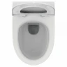 Унитаз Ideal Standard I.Life A T471601 подвесной без сиденья фарфор подвесной