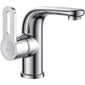 Комплект смесителей D&K Paulinus Rhein DA1350001SET