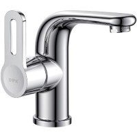 Комплект смесителей D&amp;K Paulinus Rhein DA1350001SET