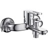 Комплект смесителей D&K Paulinus Rhein DA1350001SET