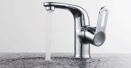 Комплект смесителей D&K Paulinus Rhein DA1350001SET