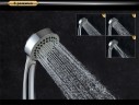 Комплект смесителей D&K Paulinus Rhein DA1350001SET