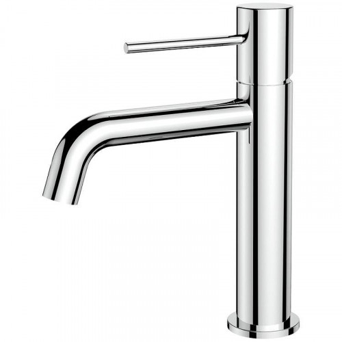 Смеситель для раковины Kaiser Vita 43211 Хром