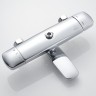 Душевая система Rose R39 R3936 Хром