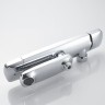Душевая система Rose R39 R3936 Хром
