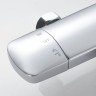 Душевая система Rose R39 R3936 Хром