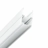 Душевая стенка Ravak Supernova APSS-75 940301R211 профиль Белый витраж пластик Pearl