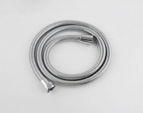 Гигиенический душ со смесителем Allen Brau Liberty 5.33005-00 Хром