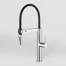 Смеситель для кухни WasserKRAFT A8817 цвет Хром