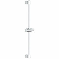 Душевая штанга Grohe Tempesta 27523001 Хром латунь на стену