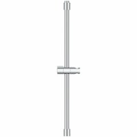 Душевая штанга Grohe Tempesta 27523001 Хром латунь на стену