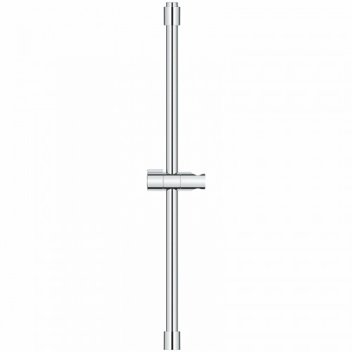 Душевая штанга Grohe Tempesta 27523001 Хром латунь на стену